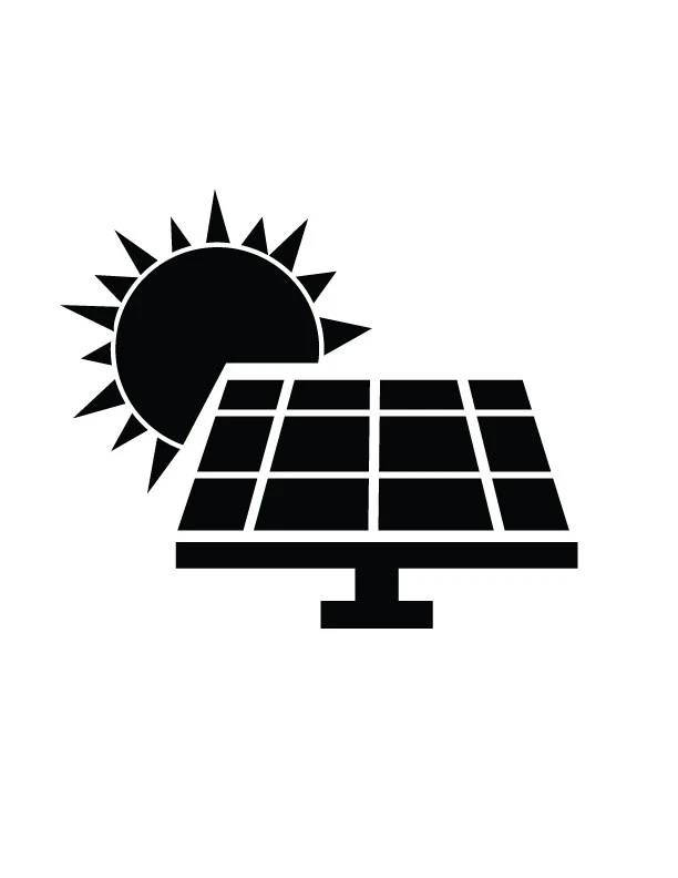 Solar Power